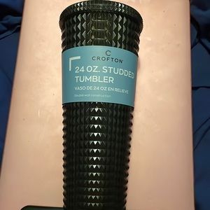 24 oz. Crofton Tumbler